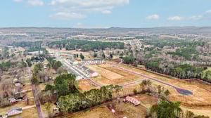 Vlg Grn Dr NW-S2912-018.jpg