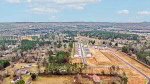 Vlg Grn Dr NW-S2912-019.jpg