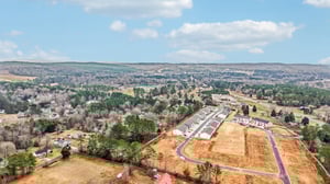 Vlg Grn Dr NW-S2912-020.jpg