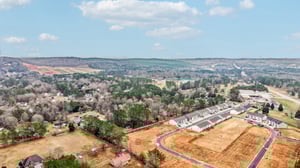 Vlg Grn Dr NW-S2912-021.jpg