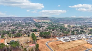 Vlg Grn Dr NW-S2912-022.jpg