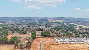 Vlg Grn Dr NW-S2912-023.jpg