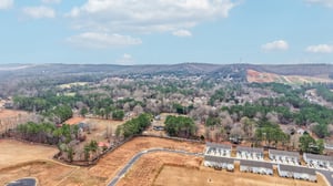 Vlg Grn Dr NW-S2912-025.jpg