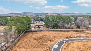 Vlg Grn Dr NW-S2912-029.jpg