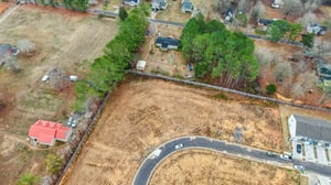 Vlg Grn Dr NW-S2912-031.jpg