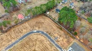 Vlg Grn Dr NW-S2912-032.jpg