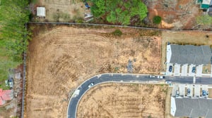 Vlg Grn Dr NW-S2912-034.jpg