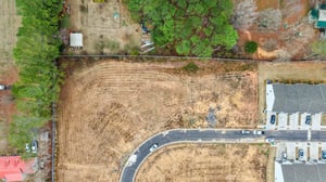 Vlg Grn Dr NW-S2912-035.jpg