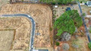 Vlg Grn Dr NW-S2912-036.jpg