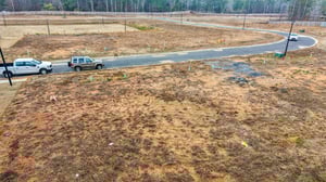 Vlg Grn Dr NW-S2912-038.jpg