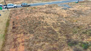 Vlg Grn Dr NW-S2912-039.jpg