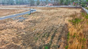 Vlg Grn Dr NW-S2912-040.jpg