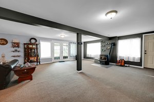  Photo 48