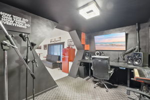  Photo 47