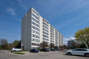  Photo 0
