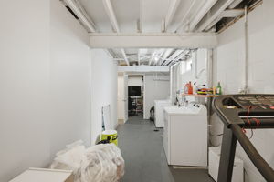  Photo 34