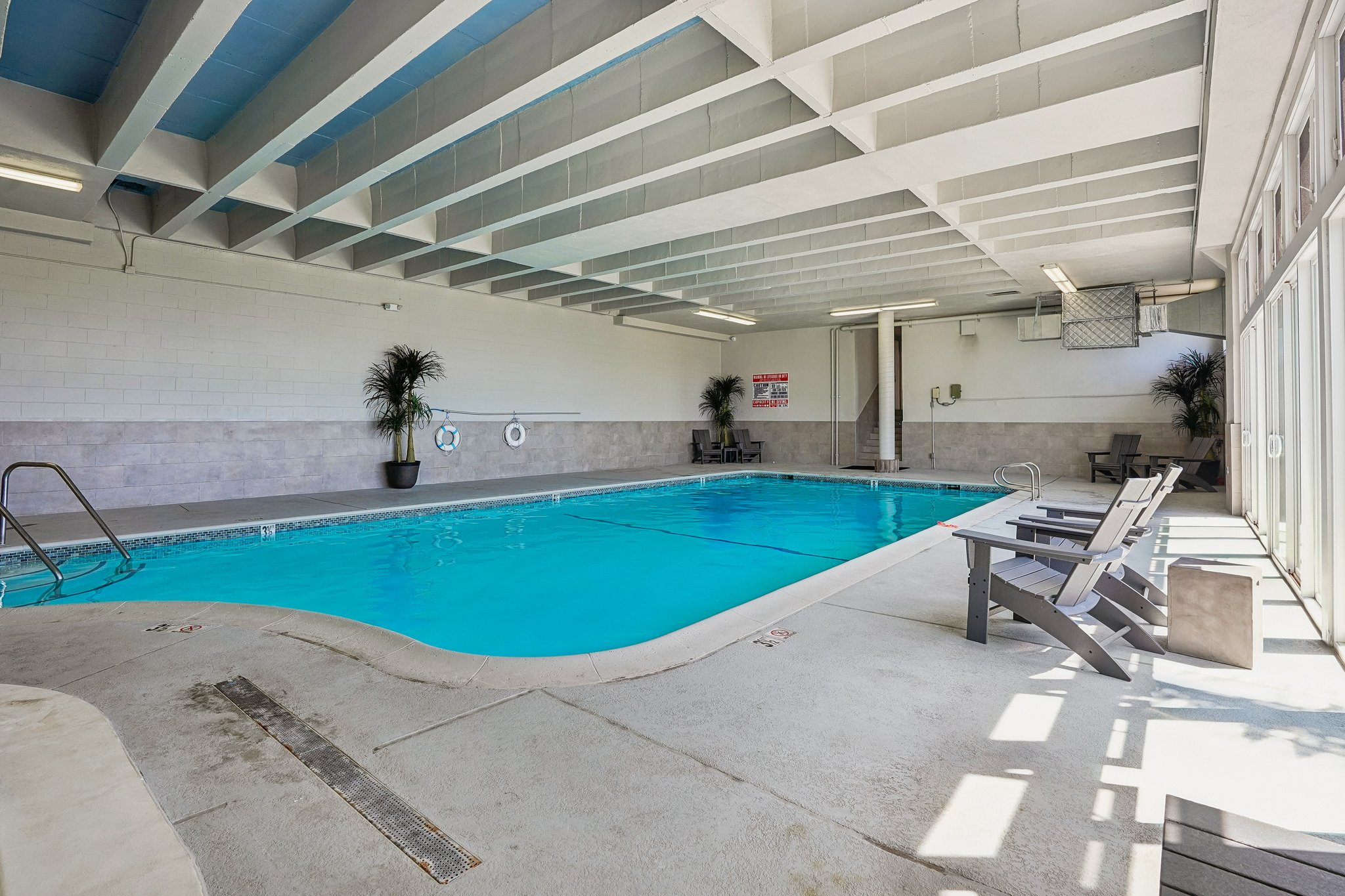 Ardmore Ave 319-1808-915.jpg