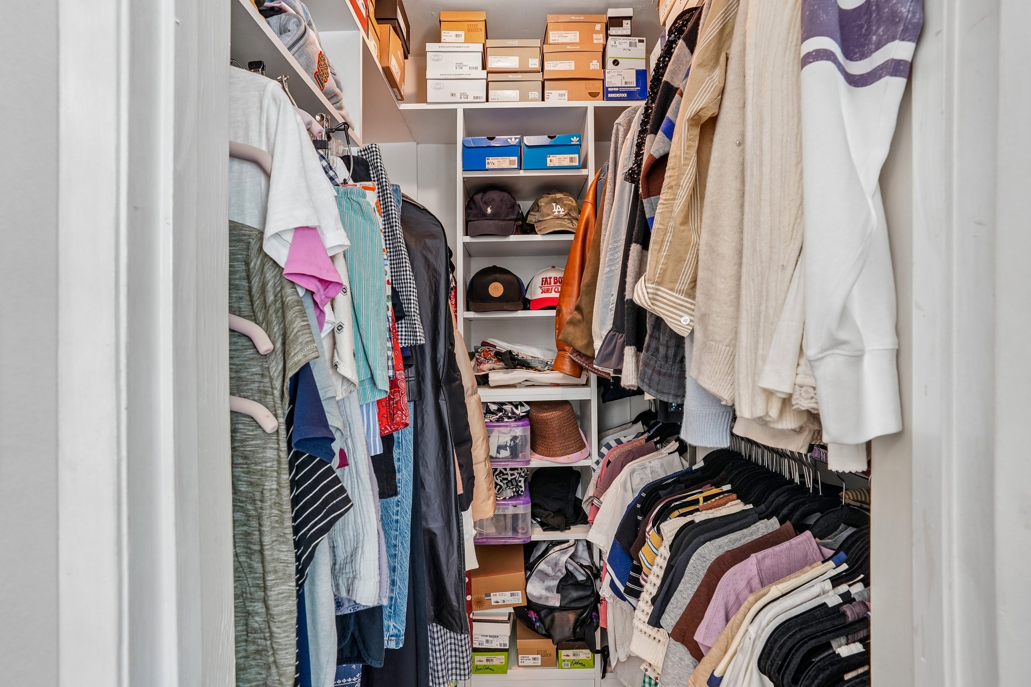 Ardmore Ave 319-S1808-019.jpg