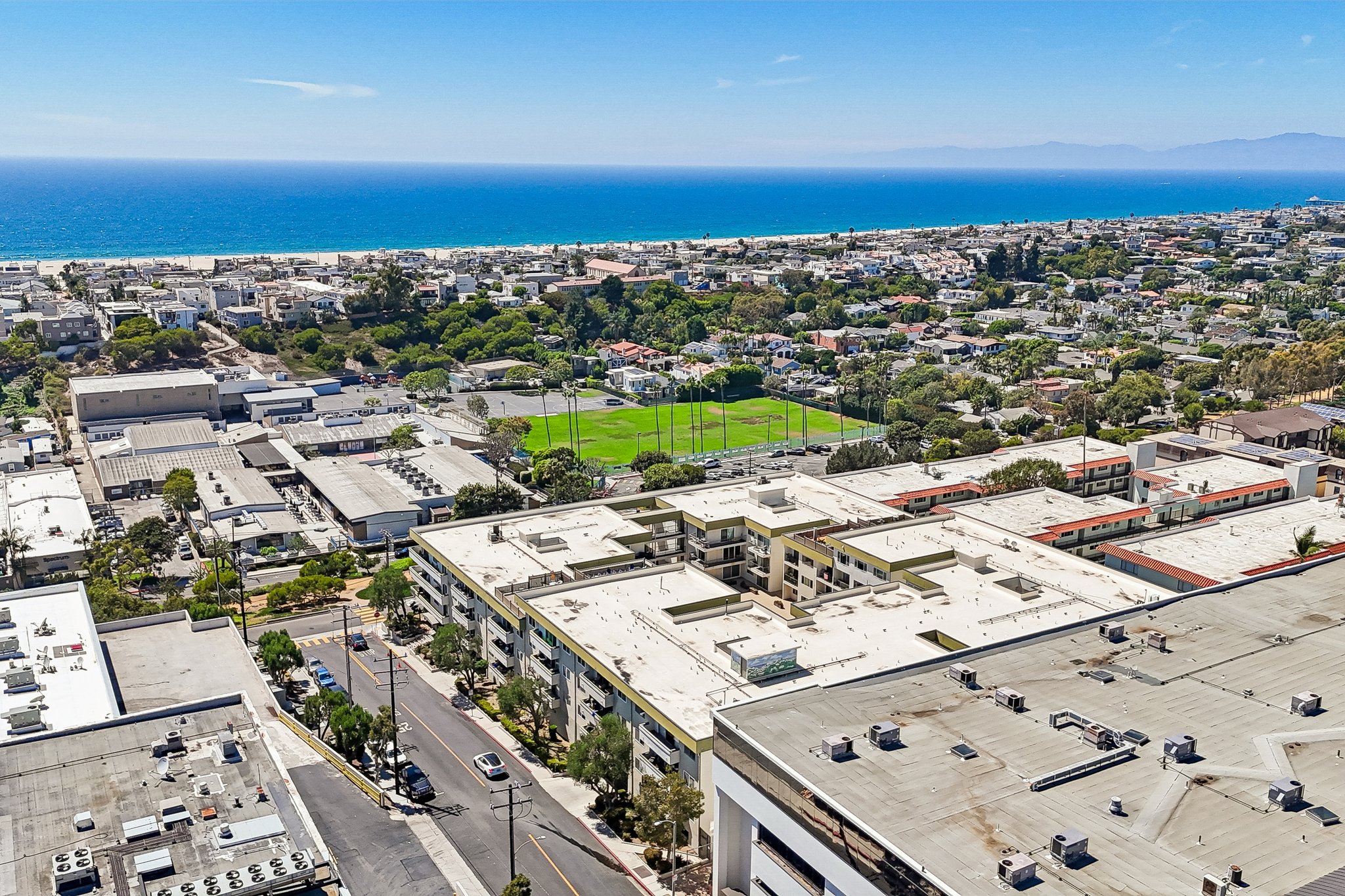 Ardmore Ave 319-S1808-027.jpg