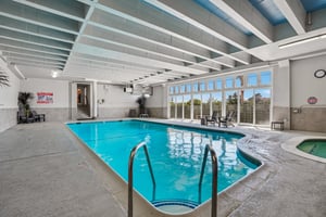 Ardmore Ave 319-1808-914.jpg