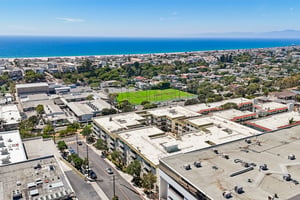 Ardmore Ave 319-S1808-027.jpg
