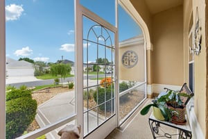 Arial Pl-S1507-006.jpg