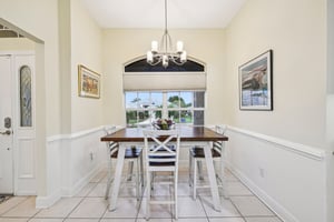 Arial Pl-S1507-015.jpg