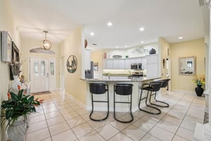 Arial Pl-S1507-017.jpg