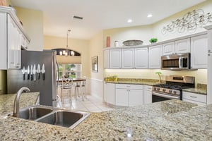 Arial Pl-S1507-018.jpg