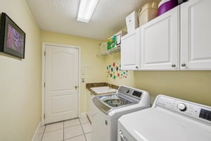 Arial Pl-S1507-022.jpg