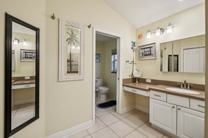 Arial Pl-S1507-031.jpg