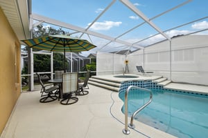 Arial Pl-S1507-040.jpg