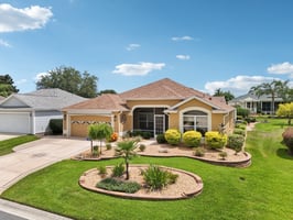 Arial Pl-S1507-048.jpg