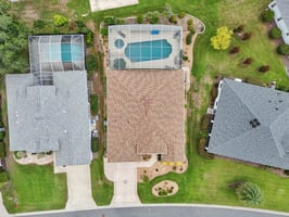 Arial Pl-S1507-058.jpg