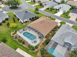 Arial Pl-S1507-059.jpg
