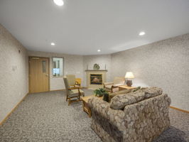  Photo 47