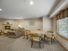 Photo 49