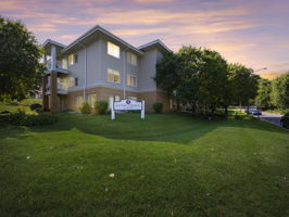  Photo 0