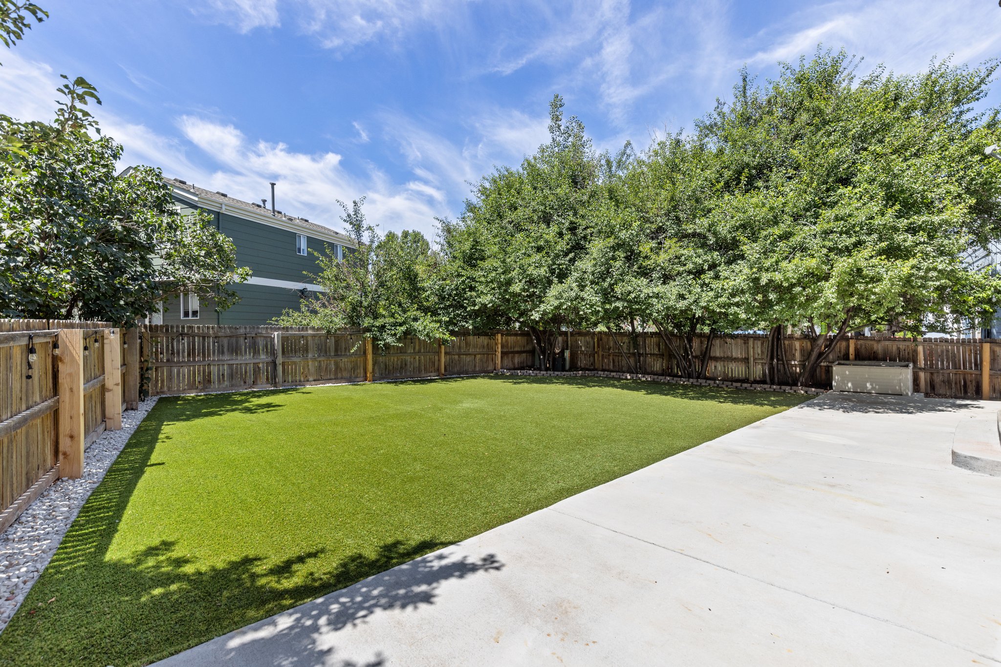  Photo 35