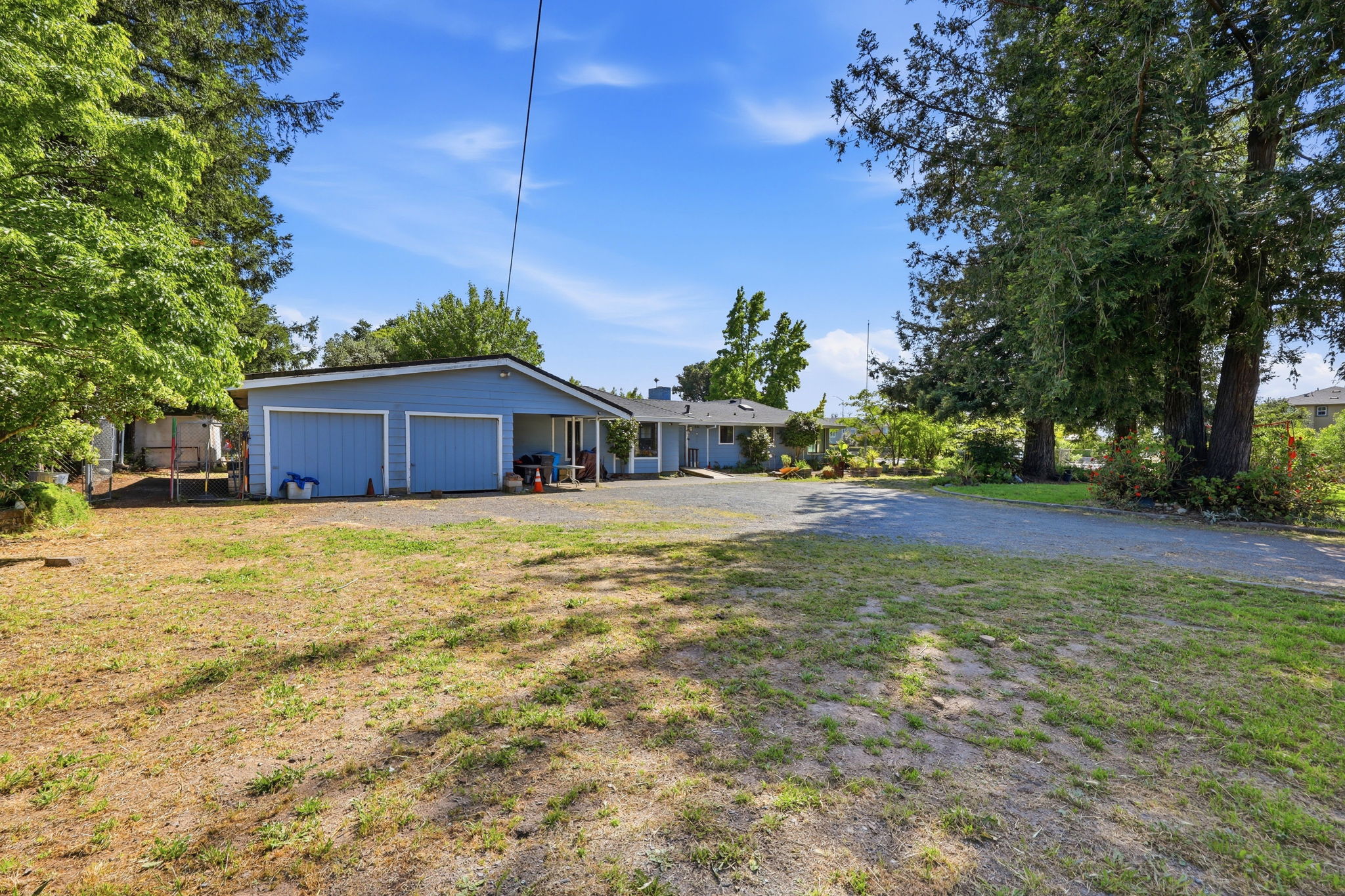 002_F8_1600 Fulton Rd