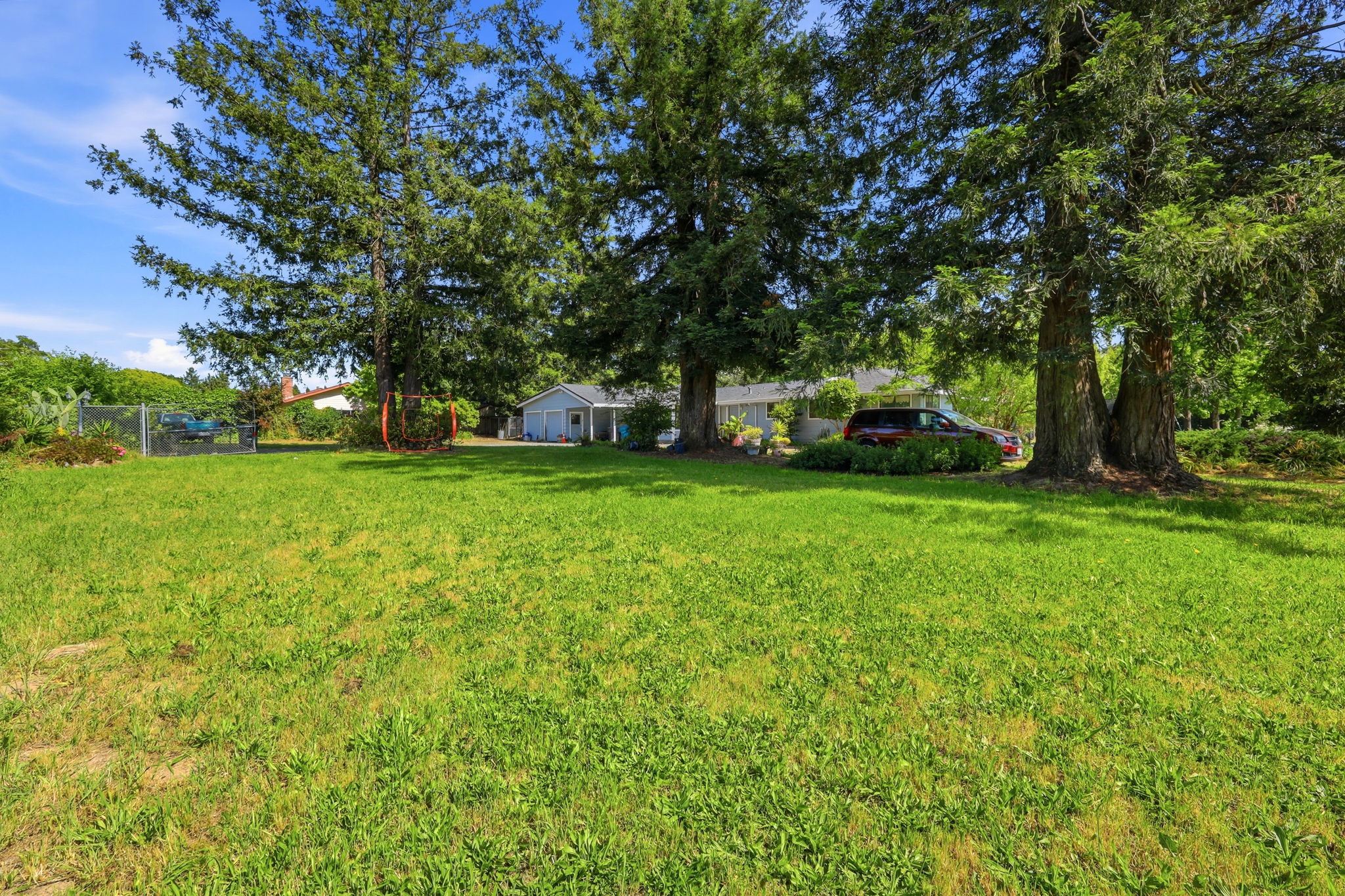 003_F8_1600 Fulton Rd
