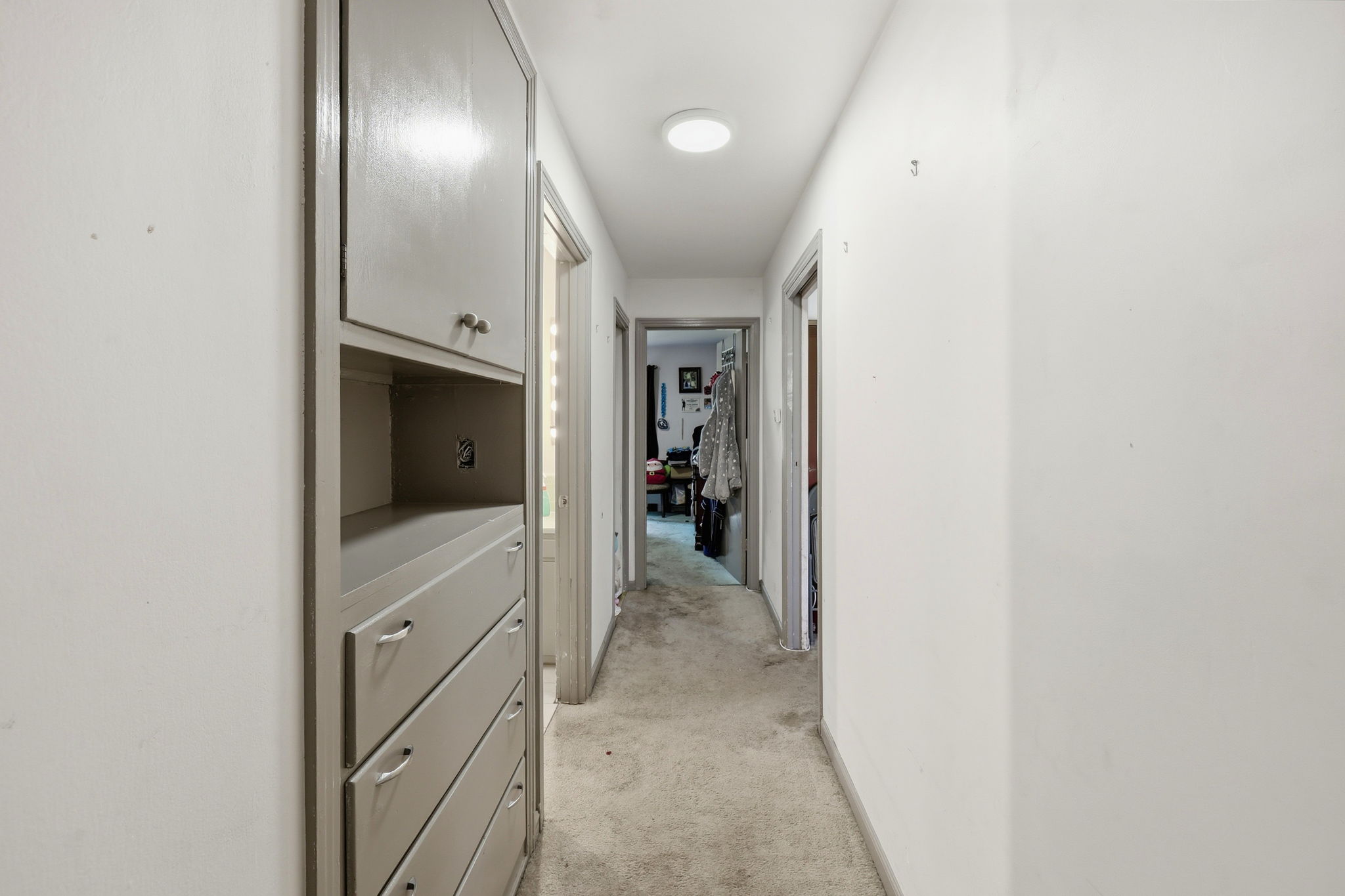 023_F8_1600 Fulton Rd