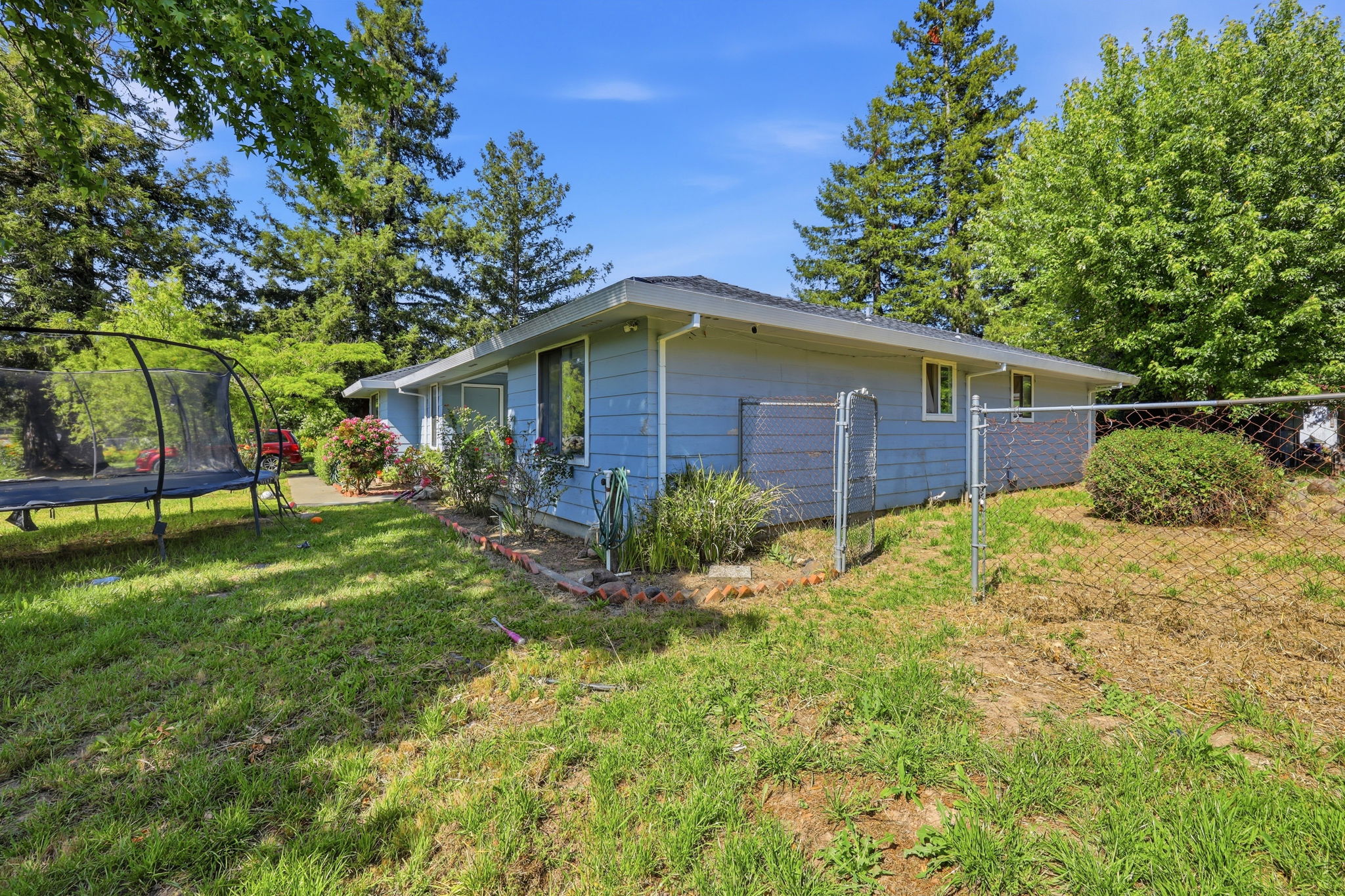 053_F8_1600 Fulton Rd