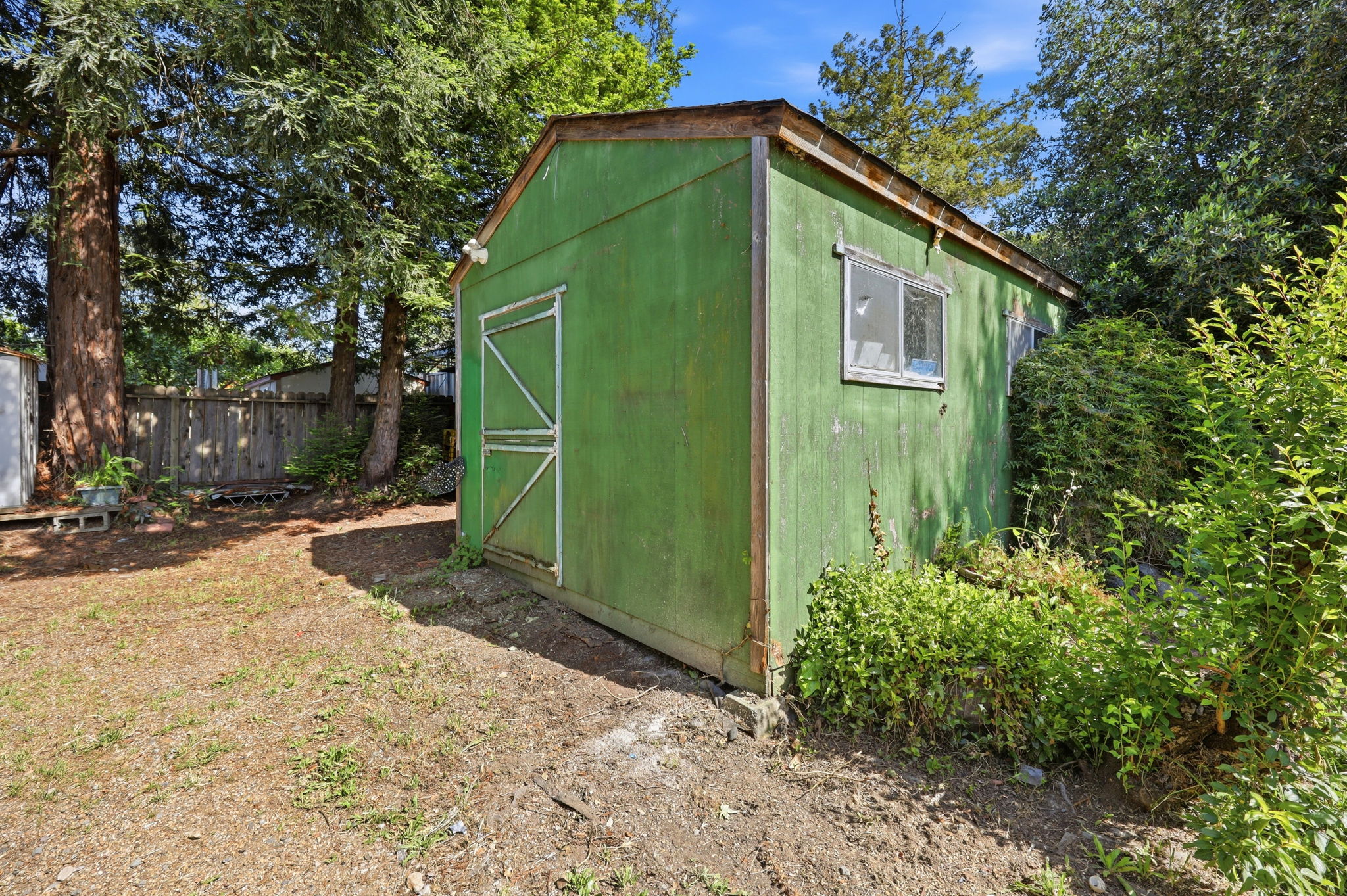 059_F8_1600 Fulton Rd