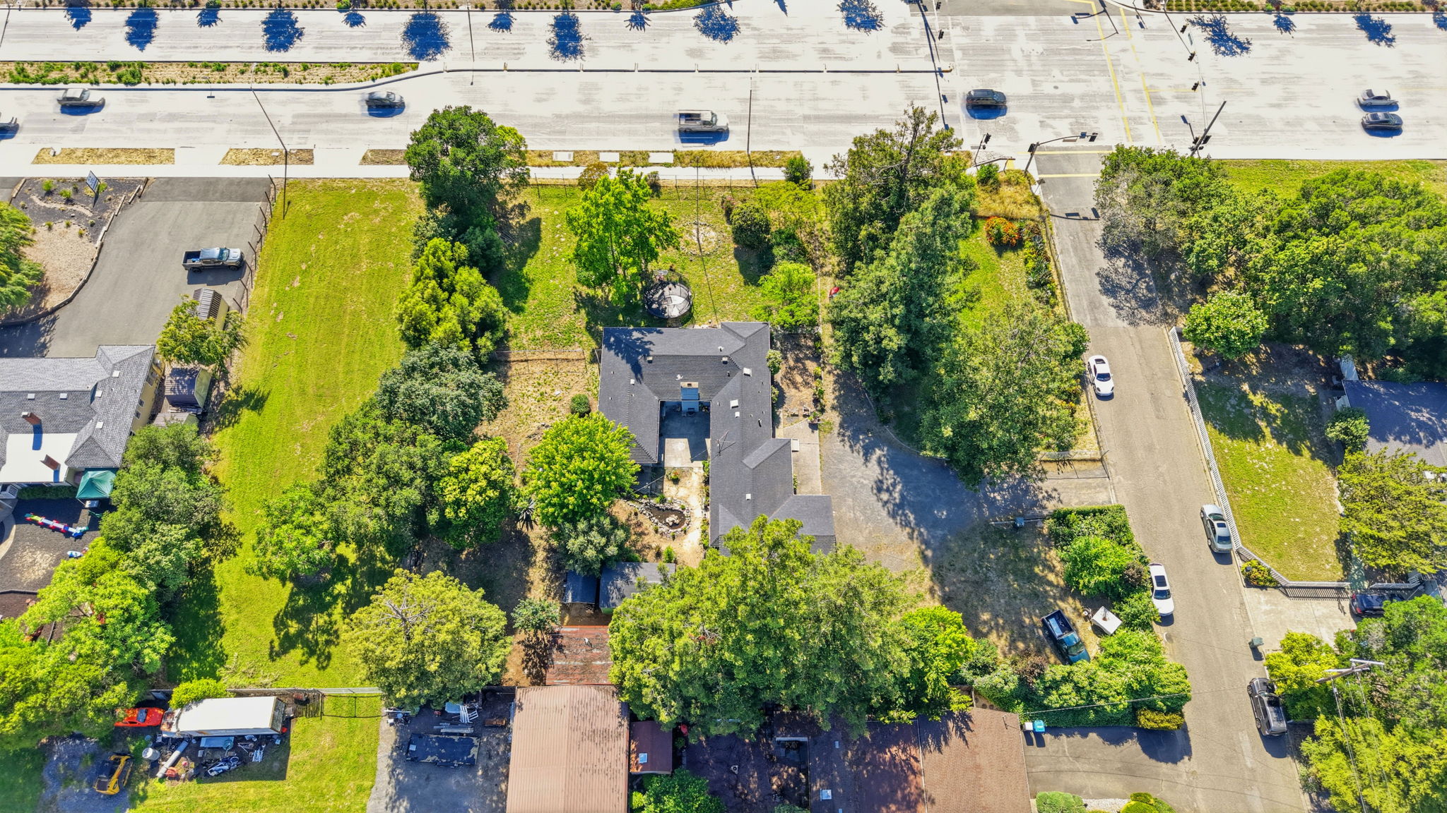 007_F8_AERIAL_1600 Fulton Rd