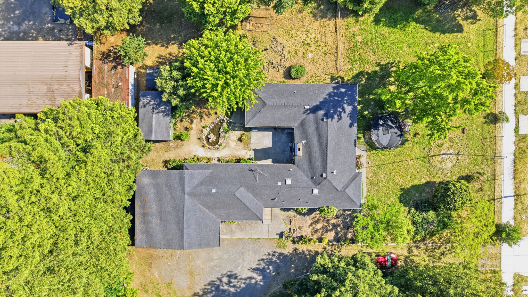 009_F8_AERIAL_1600 Fulton Rd