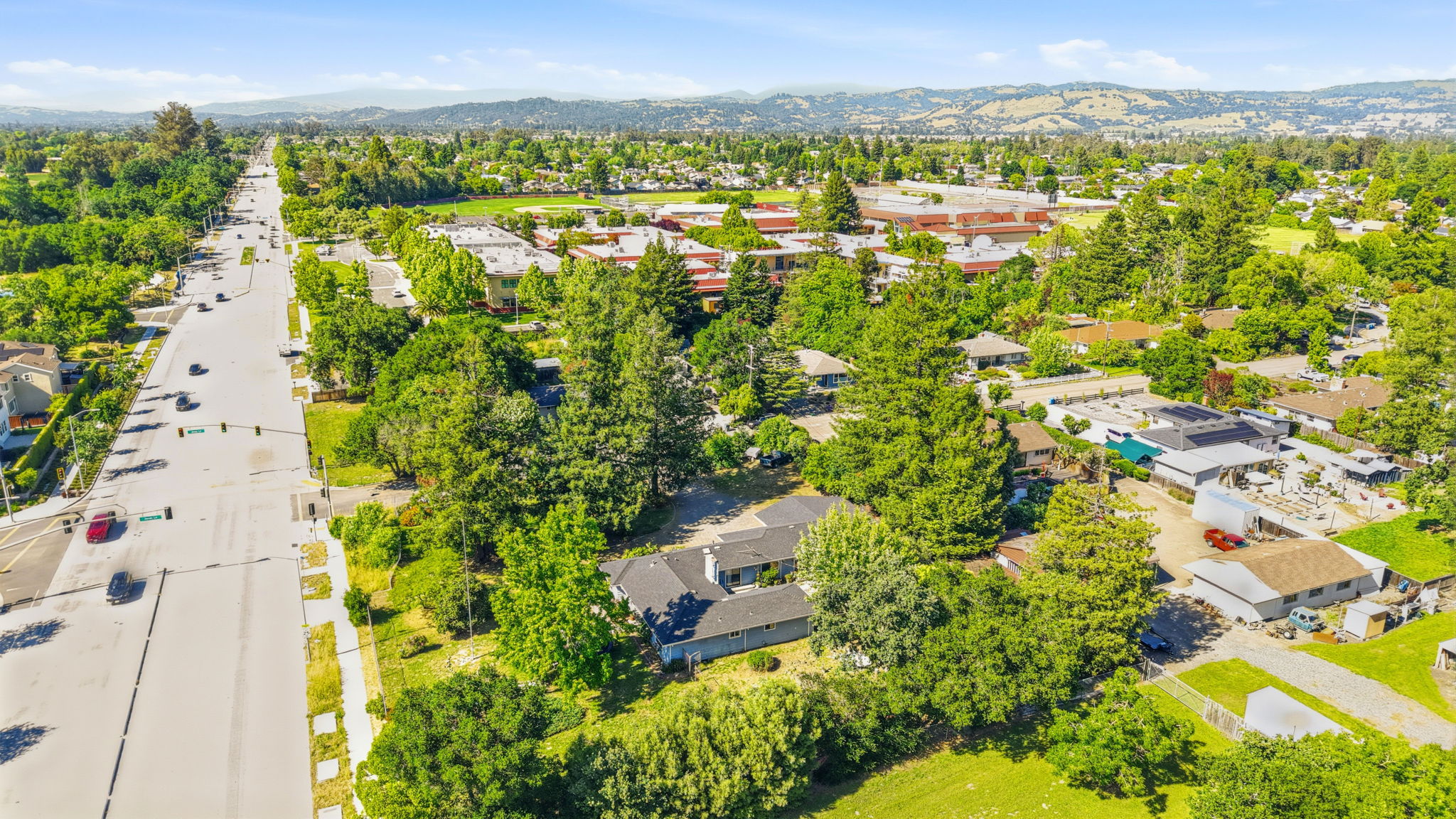 015_F8_AERIAL_1600 Fulton Rd