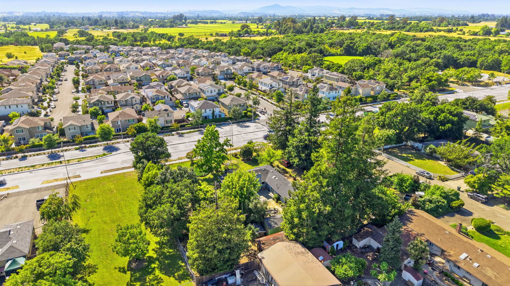 018_F8_AERIAL_1600 Fulton Rd