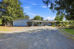 001_F8_1600 Fulton Rd