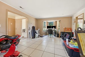 010_F8_1600 Fulton Rd